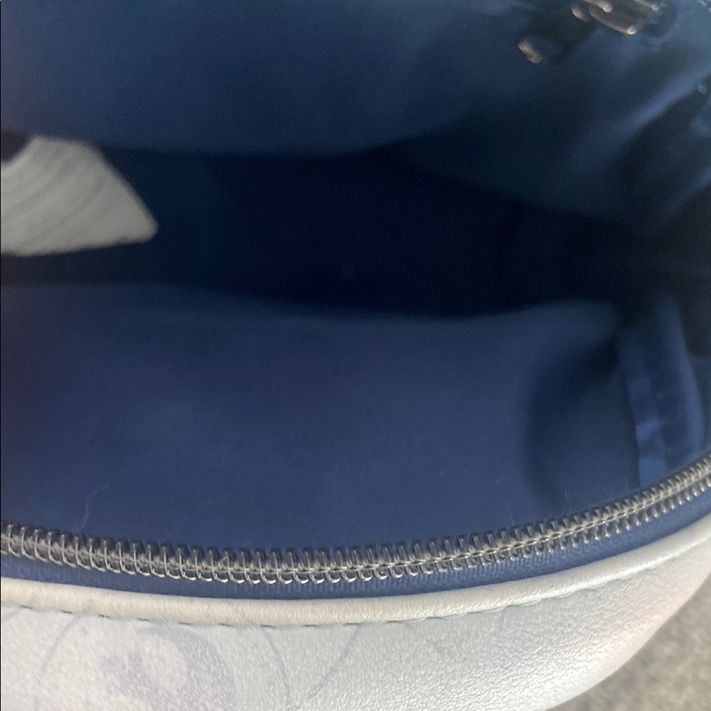 Loungefly Star Wars Droids Mini Backpack - Picture 4 of 11
